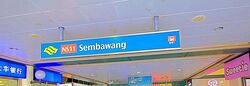 Blk 357C Sun Bliss (Sembawang), HDB 5 Rooms #451550721